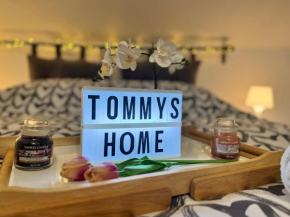 Tommys Home